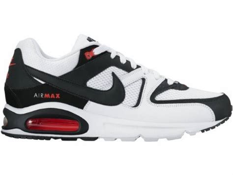 nike air max bw auf rechnung bestellen als neukunde|ᐅ Nike Air Max auf Rechnung kaufen // Rechnungskauf.